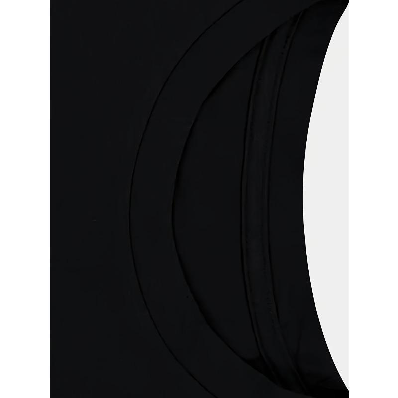 Европейские размеры Poetic-justice-from-old-school-hiphop-футболка на_черном_изображении_товараПодарок, Мягкая, Дышащая, Легкая - Круглый вырез,