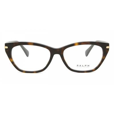Женские очки Ra7161u 5003