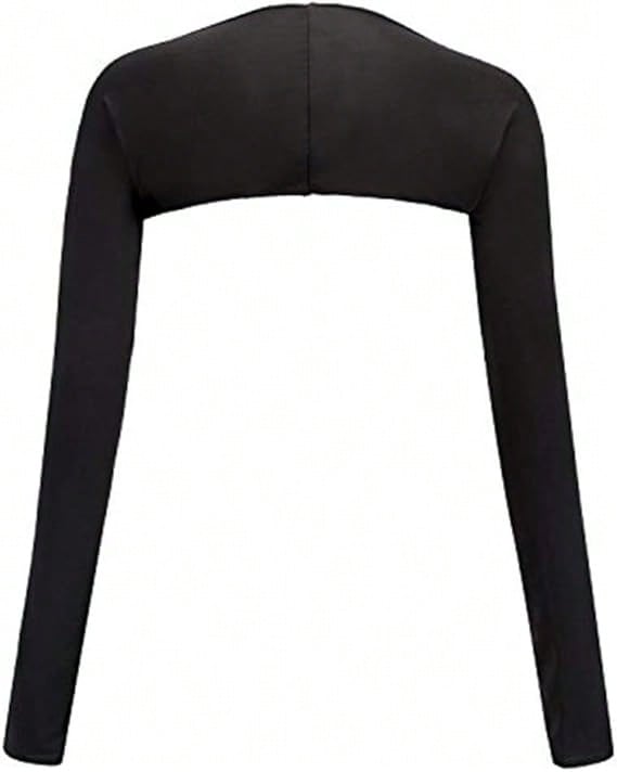 Summer Sunscreen Shawl Sleeves Outdoor Cycling Shawl Sleeves Versatile Fashion Golf UV Protective Shawl Sleeves