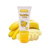 Banana-flavored Fluoride-free Toothpaste for Children 6 Months+ 50g Babyton