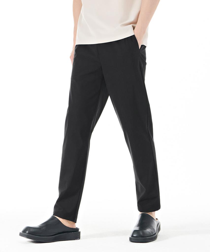 CHASECULT Men'S Light Stretch Banding Pants-Cbrk2227C03