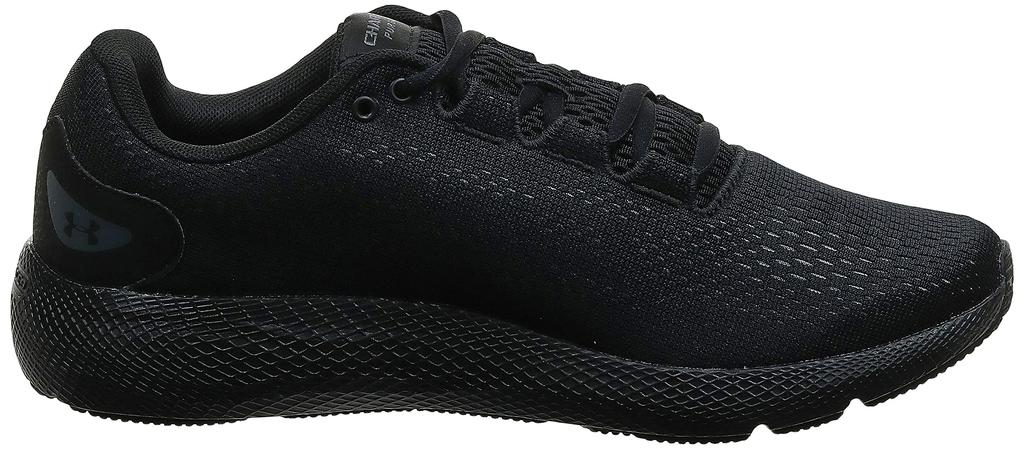 Running UA Charged Pursuit 2 4E No Cm [Under Armor] Men's 26.5
