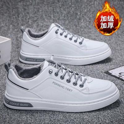 Очень теплые мокасины Parkside, роскошные женские кроссовки хайтопы, обувь, высокие ботинки, спорт, оптом для перепродажи, заказ, верх перепродажа