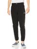Длинные брюки All Terrain Fleece Pants MP13506 BK S [New Balance] (черный)