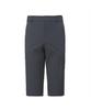 MOUNTIA Мужские брюки Dimor H-Pants_1Mqhpm3006