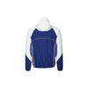 Новые мужские водоотталкивающие футбольные брюки Nike Strike+ HJ3803-492