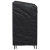 Hollywood Swing Cover 120 x 90 x 155 cm 210D Oxford Fabric