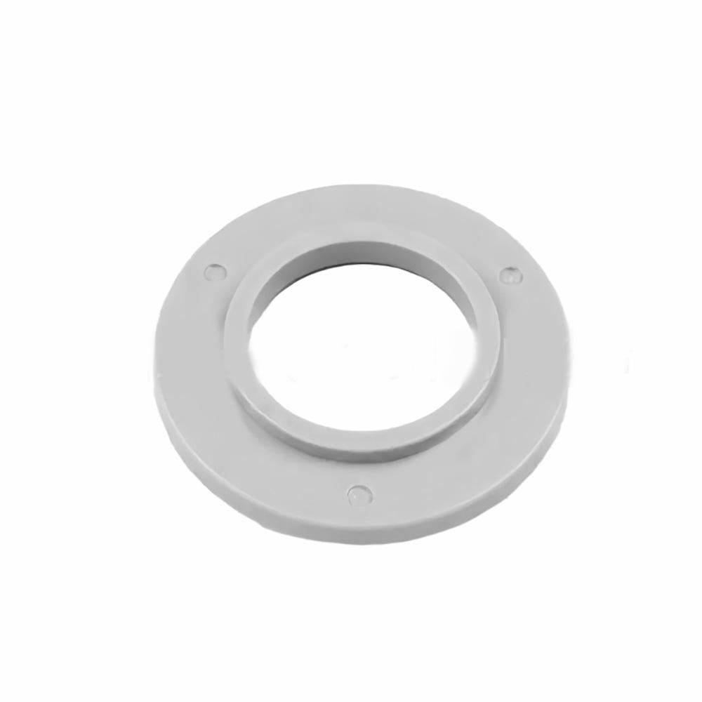 Передний опорный подшипник амортизатора 54325-95F0A для NISSAN ALMERA SUNNY