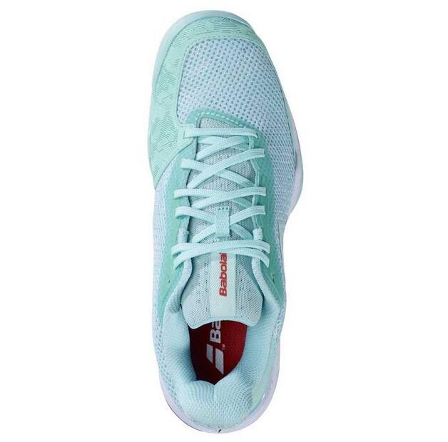 Babolat Jet Tere All Tennis Shoes