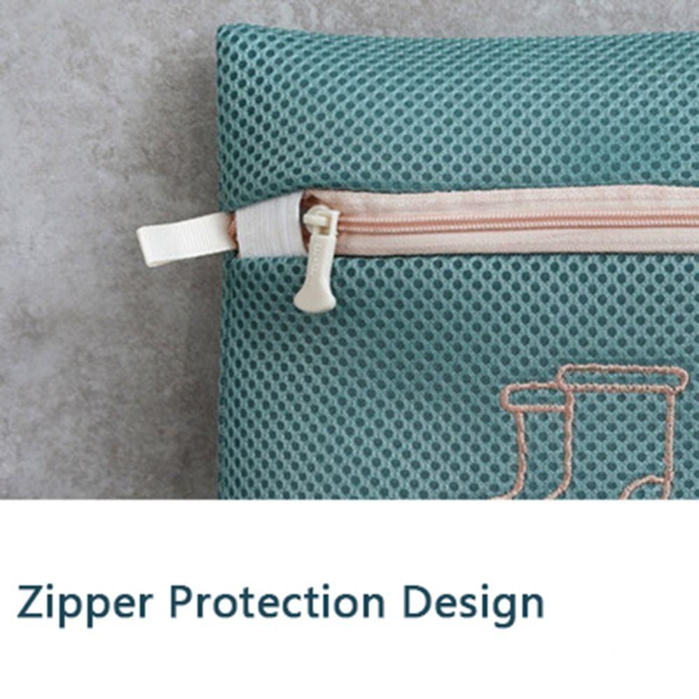 Стиральная машина мешок для белья нижнее белье бюстгальтер носки сетка для стирки портативный мешок для стирки дома