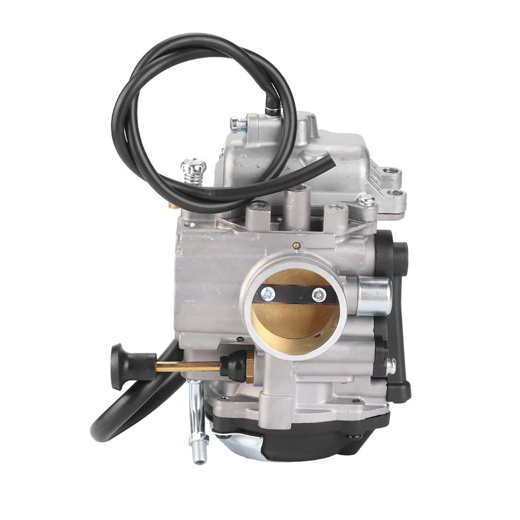 Carburetor Carb Fit for Bear Tracker 250 1999?2004 4XE141401200