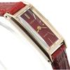 Citizen Кей Кии: Эко-драйв Солнечные часы для женщин EG7043-09W
