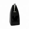 Ortofon OM Series Replacement Stylus Needle for Turntables