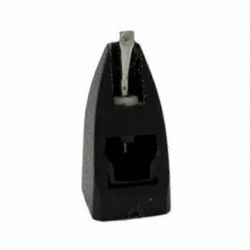 Ortofon OM Series Replacement Stylus Needle for Turntables