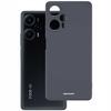 Sc Silicone Case Poco F5 Black