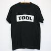 Футболка Tool 1991 72826 Телефон Сатана Футболка 1990-е Maynard James Keenan Унисекс Футболка