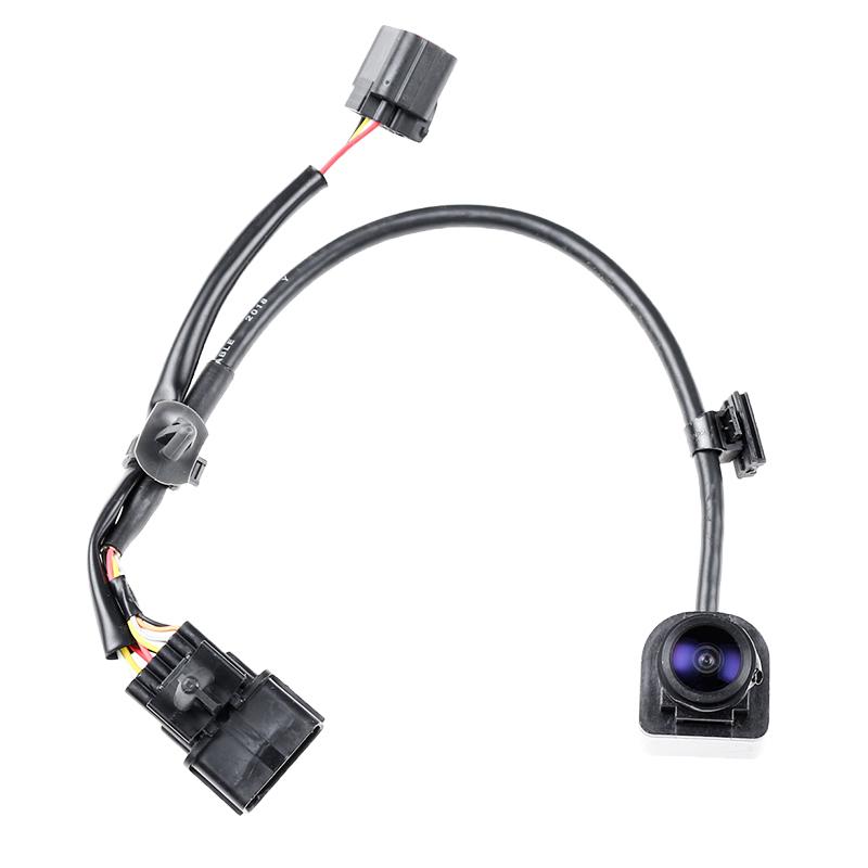99240L1000 Backup View Parking Reverse Camera 99240-L1000 For Hyundai Sonata 2020 2021