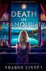 Книга Death In Tranquility by Sharon Linn??????a - Paperback