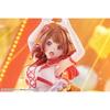 Kotobukiya The Idolmaster Юмэ Ханами Масштаб 1/7 Фигурка 260 мм ПВХ Раскрашенная Коллекционная