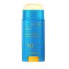 Солнцезащитный стик Scinic Enjoy Super Airy SPF50+ PA++++, 25 г, 2 шт.