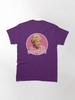 Barbara Barbara Windsor Classic T-Shirt