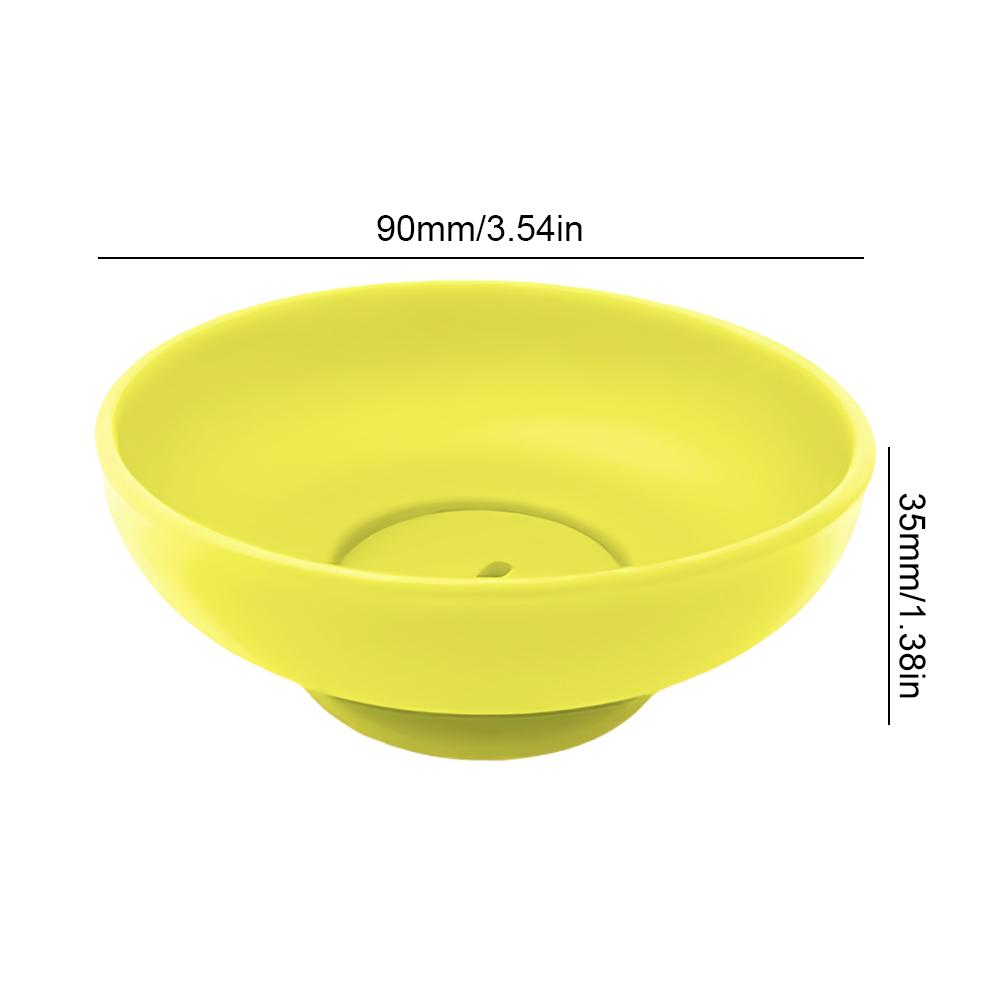 4/1PCS Drip Free Ice Pop Holder Creative Drip-proof Popsicle Rack No Mess Free Ice Rack Popsicle Holder for Kids Ice Cream