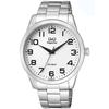 Men's Watch Q&Q C23A-007VY (Ø 44 Mm)