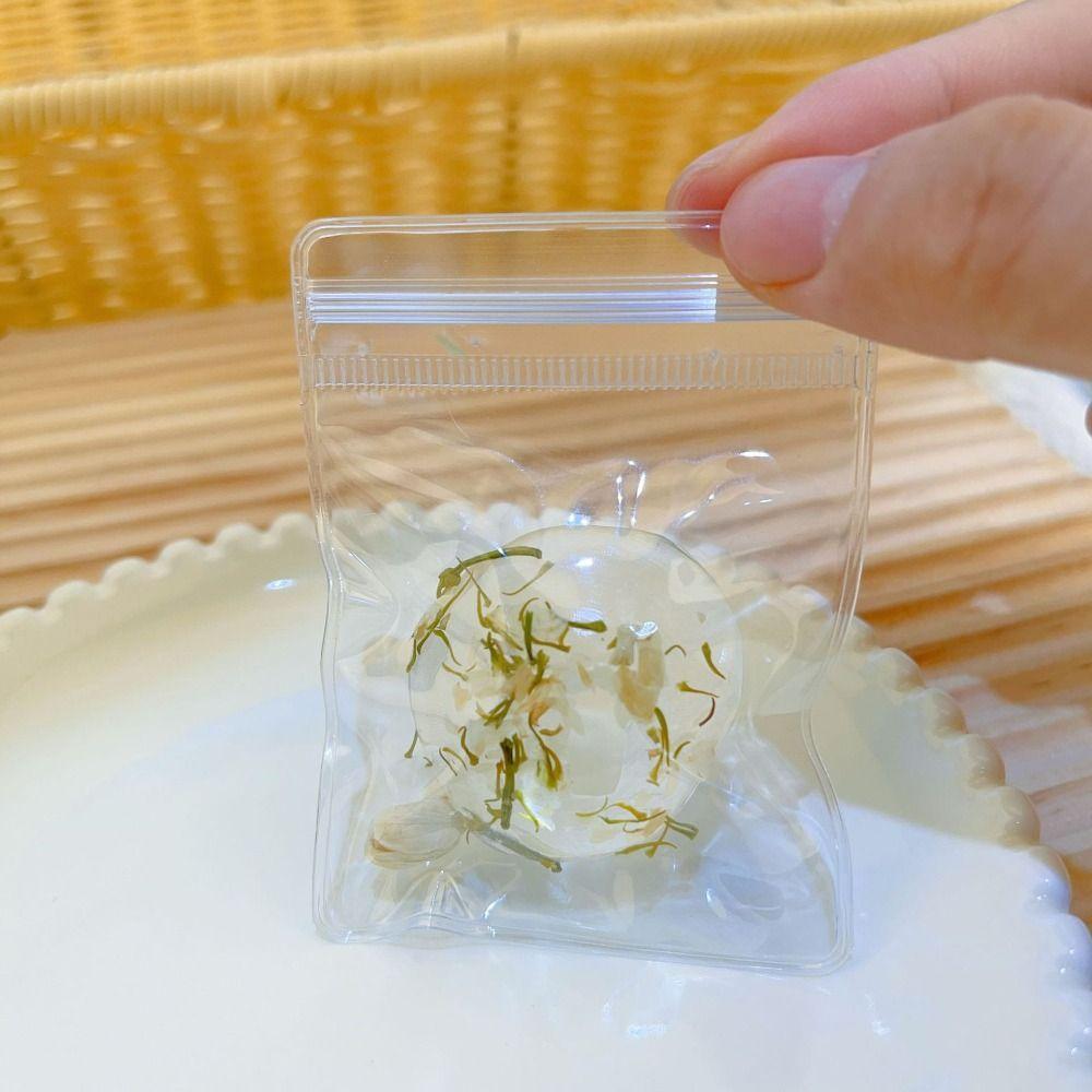 Squishy Toy Cute Animal Antistress Ball Goldfish Squeeze Toy Osmanthus Cake Rising Toy Funny Soft Sticky Stress Relief Pinch Toy