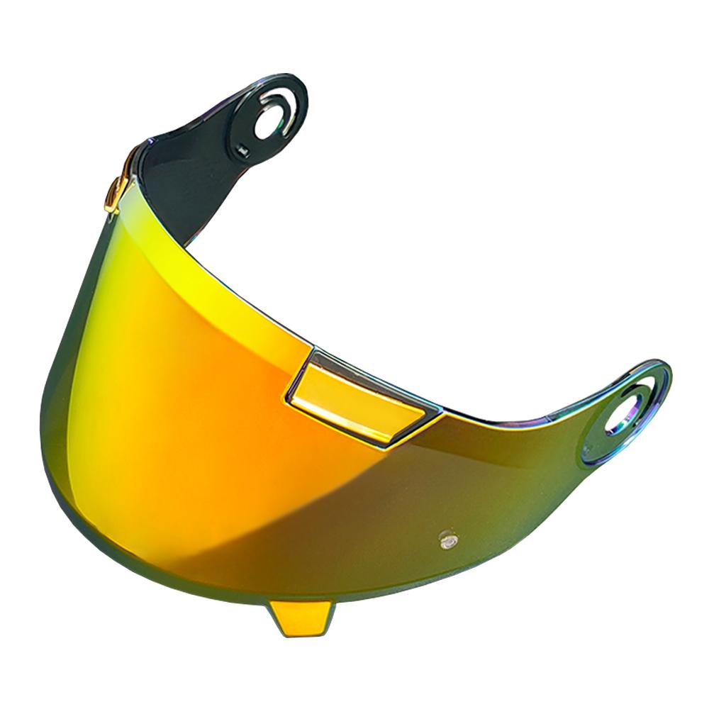 JARAMA Защитный козырек для шлема MT V32 Jarama Jarama SV Visera Casco Moto Защита лица Visère Прочный сменный внутренний слой с защитой от УФ-излучения