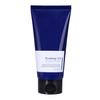 ATO Cream Blue Label(tube) 120ml
