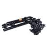 A2742003300 Car Accessories M274 Engine Coolant Thermostat 2742003300 for Benz W205 W212 W213 X204 X253 W448