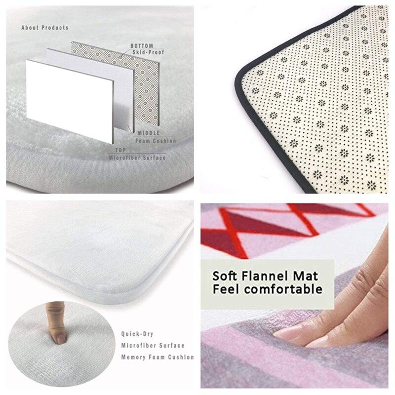 Новинка 2022 года, Рождественский круглый ковер, напольный коврик для гостиной, ковер из полиэстера, стул для киберспорта, круглый коврик, Прямая поставка, подарок ребенку