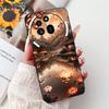 Чехол для Nothing Phone 3A Pro A059P Милый Кот Лев Расписной Чехол Ударопрочный Чехол для Телефона Для Nothing Phone 3A Phone3A Pro Мягкие Чехлы