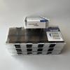 ISCAR / CNGN120712E IS35 / Industrial indexable carbide inserts 10 Pcs