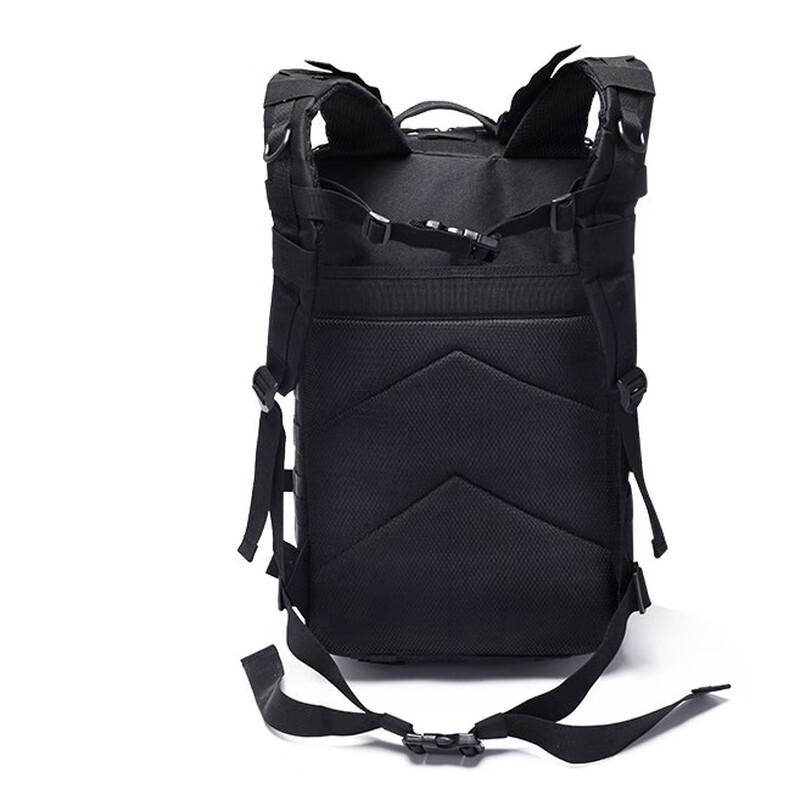 Рюкзак для походов и кемпинга