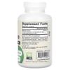 Artichoke, 500 mg, 180 Veggie Capsules