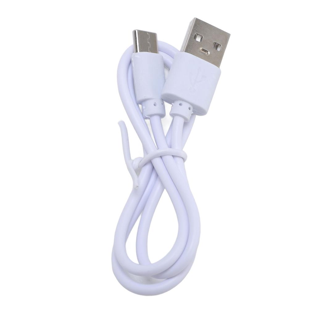 Настольный ночник в форме милого кота, 3 яркости, прикроватная лампа для ухода за глазами в виде животного для спальни, розового цвета