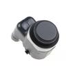 4 шт. Датчик парковочной помощи PDC для Land Rover Range Rover Jaguar LR038533 LR011602