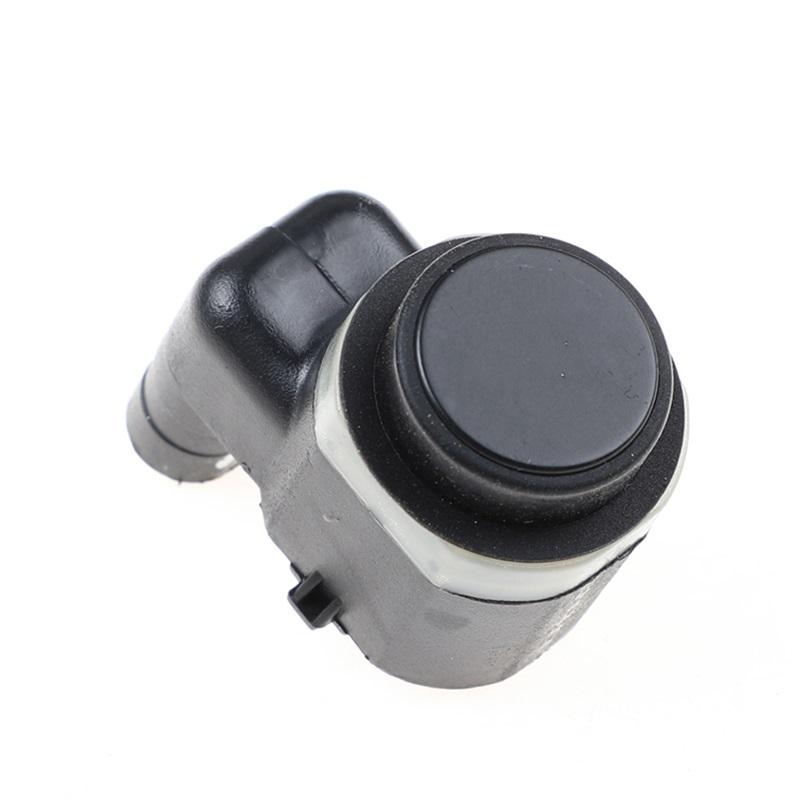 4 шт. Датчик парковочной помощи PDC для Land Rover Range Rover Jaguar LR038533 LR011602