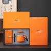 Ceramic Chinese Tea Gift Set