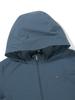 Dynafit Cronic Men'S Windbreaker Jacket_Steel Blue Ymp26123Bx