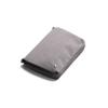 Bellroy Wonder Kit (Пример-Stg-218) - Штормовой Серый
