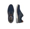 Men's Sneakers Rieker 11311-14 Navy