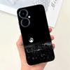 For Tecno Camon 19 Pro Case Camon19 Neo Cute Dinosaur Cartoon Cover Soft Phone Case For Tecno Camon 19 Neo Camon19 Pro 5G Bumper