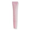 Florence By Mills Tinted Glow Yeah Hydrating Vegan Lip Oil 0.27 Oz