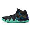 Nike Kyrie 4 Ep 'Mamba Mentality' Nike AV2594-001