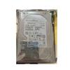 HIKVISION HK7216TAH 16TB Enterprise LOT Hard Drive CN plug (adapter included)