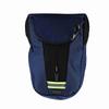 Oxford Cloth Fabric Tools Backpack WeAr Resistant Bag for Electrician Plumber Repairman