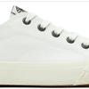Superga 289 College Белый S1115dwabe