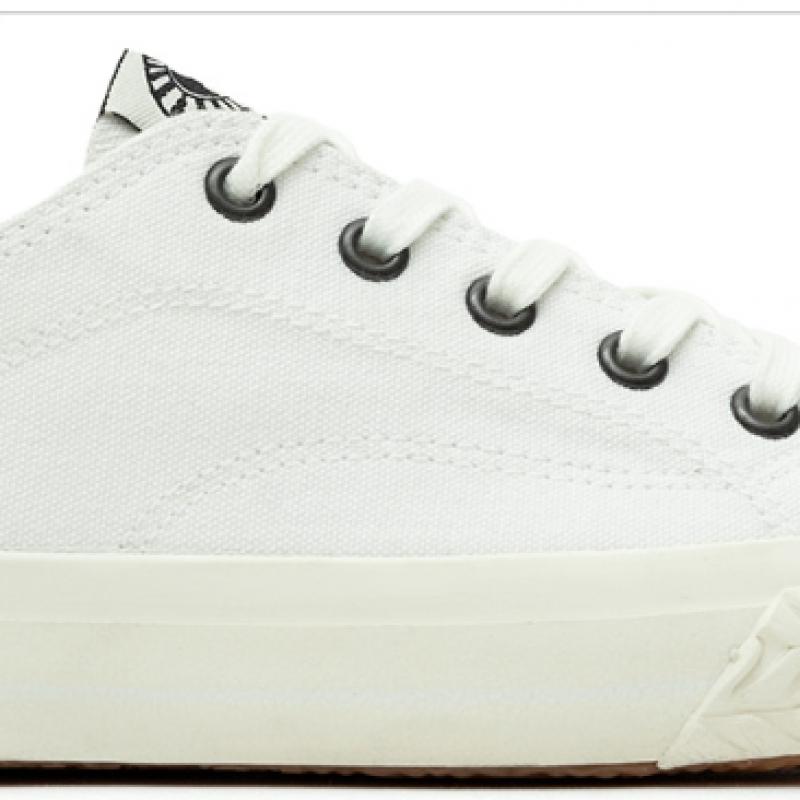 Superga 289 College Белый S1115dwabe